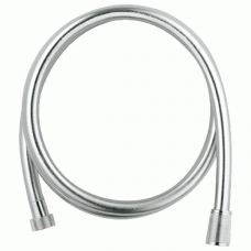 Шланг для душа Silver Flex (150 см), Grohe (Грохе)